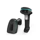 Birch SR5-U 1D/2D/USB sa postoljem Barcode skener