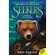 Seekers: Return to the Wild - Forest of Wolves