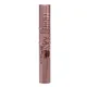 Maybelline Lash Sensational Sky High Washable Mascara Blackest Black 7,2 ml