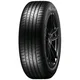 Vredestein Ultrac ( 195/60 R16 89V )