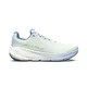 Altra Experience Flow 3