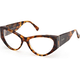Max Mara MM5174 056