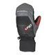 Rokavice Therm-ic Freeride Extra Warm, različica FWT (9)