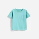 Reserved - BOYS` T-SHIRT