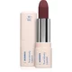 Korres True Velvety Lipstick kremasta šminka s satenastim zaključkom odtenek Wine Red 3 g
