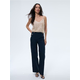 Mohito - Wide leg pantalone