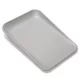 leander® previjalna podloga matty™ pearl grey