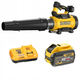 DEWALT aksialni puhalnik DCMBL777X1 (1 x baterija 9,0 Ah)