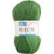 Mez Perfetto P8191 Pletilna preja