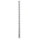 Bosch Hamer burgija SDS-plus 2608680275, 1.10x260 mm