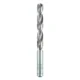 SVEDER ZA JEKLO HSS SUPER fi 6,5mm DIN338RN, ALPEN | Topdom