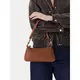 Ročna torba LOVE MOSCHINO JC4007PP1OLB0200 Rjava
