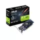 Asus Grafička karta NVD GT 1030 2GB DDR5 64bit GT1030-2G-BRK