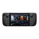 Valve Steam Deck OLED Konzola 1TB Certified Refurbished (UK) + adapter PC