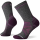 Smartwool W Hike Full Cushion Credi G
