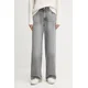 Kavbojke Calvin Klein Jeans