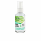 Serum za Lice Essence Hello Good Stuff! Gel 48 sati 30 ml