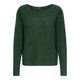 ONLY Pulover ONLDaniella temno zelena