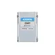 Kioxia SSD CM7-R 3.84TB U.3 (15mm) NVMe Gen5 SIE Read Intensive DWPD 1 | KCMYXRUG3T84