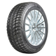 Delinte WD52 ( 185/60 R15 88T XL, stavljenji spike-ovi )