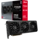 Asus Prime Radeon RX 9070 GRE OC Edition 16GB GDDR6 grafička karta PRIME-RX9070GRE-O12G