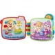 FISHER PRICE kucina mala knjiga rime DKK05