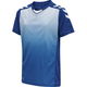 Hummel Dres CORE XK SUBLIMA JERSEY S/S KIDS