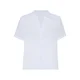 VIVANCE Bluza bela