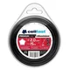 shumee PREMIUM rezalna nitka - zvezdasta 2,0 mm 15 m CellFast