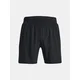 Under Armour Kratke hlače LAUNCH ELITE 7 SHORT-BLK XXL