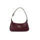 Vince Camuto Ženska torba Cosenza, Bordo