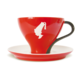 Julius Meinl Trend skodelica s krožničkom za kapučino, 150ml