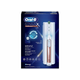 ORAL B Oral-B Genius X 500520