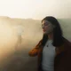 Sunsleeper - While You Can (LP)
