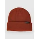 Blue Tomato Fisherman Beanie potters clay