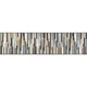 wash+dry TEKAČ 60/240 cm potiskano večbarvno