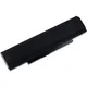 POWERY Akumulator Lenovo 45N1763