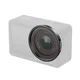 SmallRig Attachable Star Cross Filter (6 Points) for DJI Osmo Action 5 Pro/4 5839