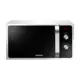 SAMSUNG Mikrotalasna MS23F300EEW OL