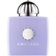 Amouage Lilac Love 100 ml parfemska voda ženska