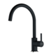 FRANKE Lina XL fiksna 115.062 6.020