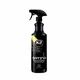 K2 Sprej za negu unutrašnjosti vozila SATINA PRO 1L SUNSET FRESH crni