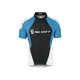 Dres Scott Helium 30 kratak rukav 2014