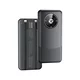 REMAX Power Bank RPP-37 20W PD+22.5W QC 10000mAh/ crna