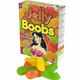 Bonboni Jelly Boobs