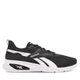 Superge Reebok Rider V 100010130 Črna