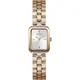 Guess Bejeweled GW0865L3