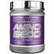 SCITEC NUTRITION aminokisline Amino 5600, 200 tablet
