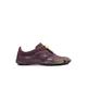 Vibram KSO Evo