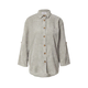 Hailys Bluza Ro44bina pastelno zelena
